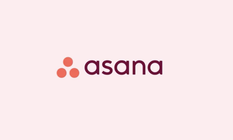 ASANA DSGVO konform? Diese Frage stellte ein Kunde, wo Sven Oliver Rüsche als Datenschutzbeauftragter tätig ist.